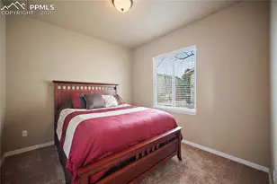 9010 Sky King Dr, Colorado Springs, CO 80924 - Photo 26