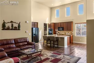 9010 Sky King Dr, Colorado Springs, CO 80924 - Photo 14