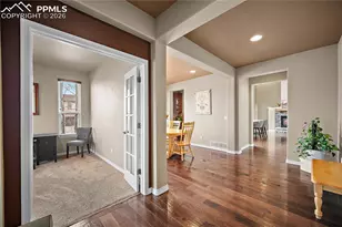 9010 Sky King Dr, Colorado Springs, CO 80924 - Photo 4