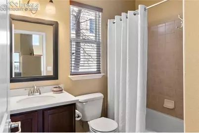 9010 Sky King Drive, Colorado Springs, CO 80924 - Photo 16