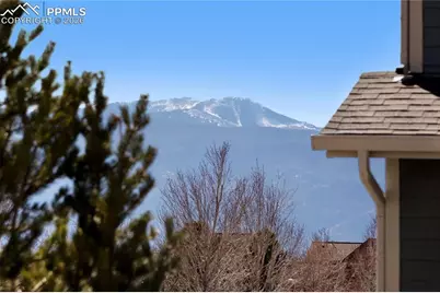 9010 Sky King Drive, Colorado Springs, CO 80924 - Photo 36