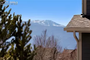 9010 Sky King Dr, Colorado Springs, CO 80924 - Photo 36