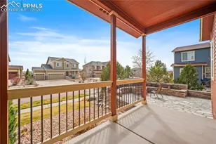 9010 Sky King Dr, Colorado Springs, CO 80924 - Photo 36