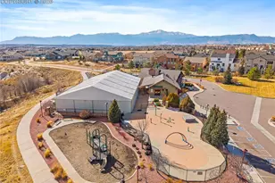 9010 Sky King Dr, Colorado Springs, CO 80924 - Photo 42