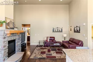 9010 Sky King Dr, Colorado Springs, CO 80924 - Photo 12