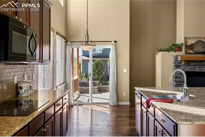 9010 Sky King Drive, Colorado Springs, CO 80924 - Photo 10