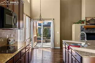 9010 Sky King Dr, Colorado Springs, CO 80924 - Photo 10