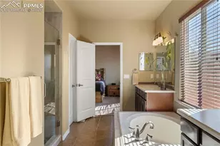 9010 Sky King Dr, Colorado Springs, CO 80924 - Photo 22