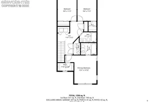 5252 Painted Sky View, Colorado Springs, CO 80916 - Photo 34