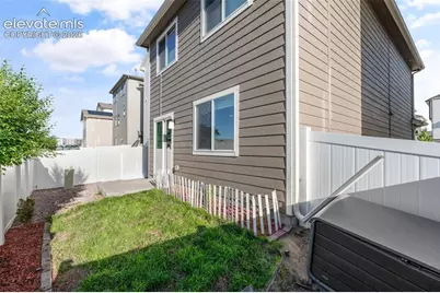 5252 Painted Sky View, Colorado Springs, CO 80916 - Photo 32
