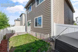 5252 Painted Sky View, Colorado Springs, CO 80916 - Photo 32