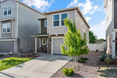 5252 Painted Sky View, Colorado Springs, CO 80916 - Photo 30