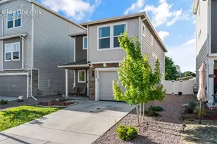 5252 Painted Sky View, Colorado Springs, CO 80916 - Photo 30