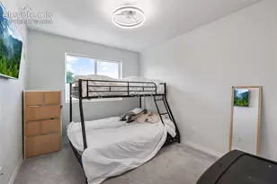 5252 Painted Sky View, Colorado Springs, CO 80916 - Photo 22