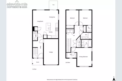 5252 Painted Sky View, Colorado Springs, CO 80916 - Photo 36