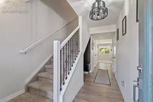5252 Painted Sky View, Colorado Springs, CO 80916 - Photo 6