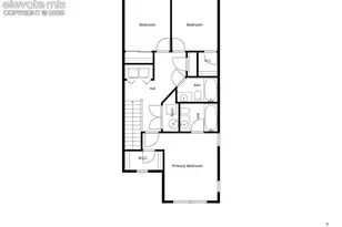 5252 Painted Sky View, Colorado Springs, CO 80916 - Photo 38
