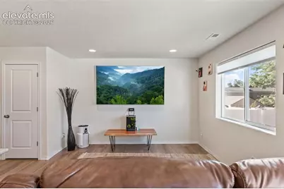 5252 Painted Sky View, Colorado Springs, CO 80916 - Photo 10