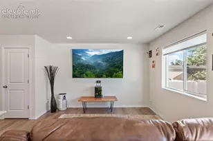 5252 Painted Sky View, Colorado Springs, CO 80916 - Photo 10