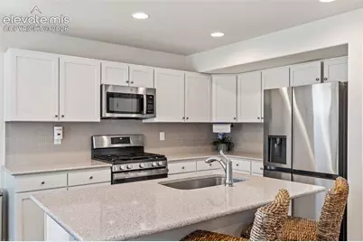 5252 Painted Sky View, Colorado Springs, CO 80916 - Photo 14