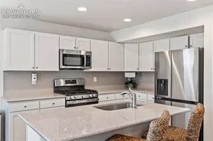5252 Painted Sky View, Colorado Springs, CO 80916 - Photo 14