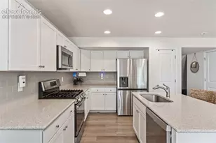 5252 Painted Sky View, Colorado Springs, CO 80916 - Photo 16