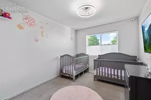 5252 Painted Sky View, Colorado Springs, CO 80916 - Photo 26
