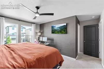 5252 Painted Sky View, Colorado Springs, CO 80916 - Photo 18