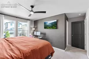 5252 Painted Sky View, Colorado Springs, CO 80916 - Photo 18