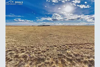 29806 Cross Bow Court, Yoder, CO 80864 - Photo 4