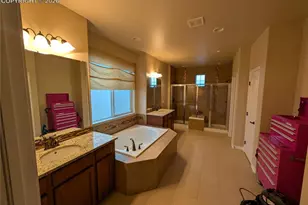 10465 Mount Lincoln Dr, Peyton, CO 80831 - Photo 24