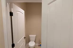 10465 Mount Lincoln Dr, Peyton, CO 80831 - Photo 26