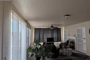 10465 Mount Lincoln Dr, Peyton, CO 80831 - Photo 8
