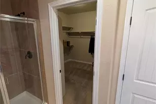 10465 Mount Lincoln Dr, Peyton, CO 80831 - Photo 28