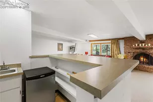 328 Sutherland Pl, Manitou Springs, CO 80829 - Photo 32