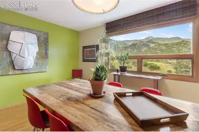 328 Sutherland Place, Manitou Springs, CO 80829 - Photo 24