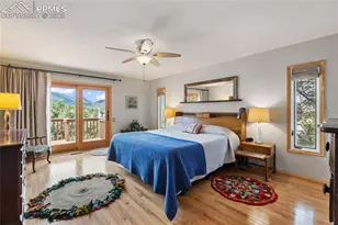 328 Sutherland Pl, Manitou Springs, CO 80829 - Photo 28