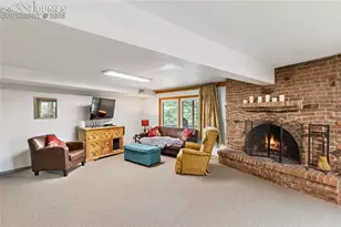 328 Sutherland Pl, Manitou Springs, CO 80829 - Photo 34