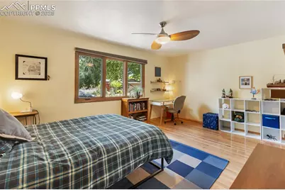 328 Sutherland Place, Manitou Springs, CO 80829 - Photo 26