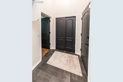 2452 Spanish Oak Terrace, Colorado Springs, CO 80920 - Photo 20