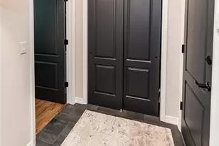 2452 Spanish Oak Terrace, Colorado Springs, CO 80920 - Photo 20