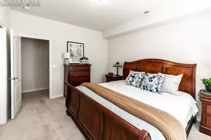 2452 Spanish Oak Terrace, Colorado Springs, CO 80920 - Photo 42