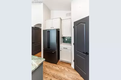 2452 Spanish Oak Terrace, Colorado Springs, CO 80920 - Photo 18