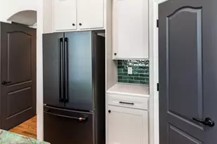 2452 Spanish Oak Terrace, Colorado Springs, CO 80920 - Photo 18