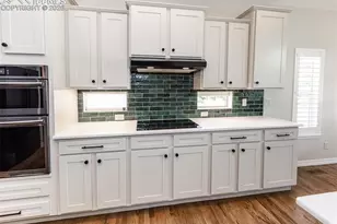 2452 Spanish Oak Terrace, Colorado Springs, CO 80920 - Photo 14