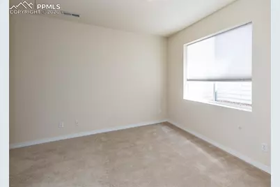 2452 Spanish Oak Terrace, Colorado Springs, CO 80920 - Photo 44