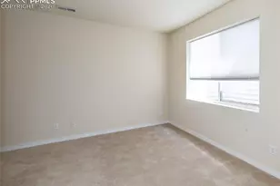 2452 Spanish Oak Terrace, Colorado Springs, CO 80920 - Photo 44