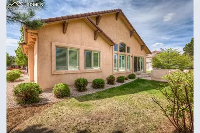 2452 Spanish Oak Terrace, Colorado Springs, CO 80920 - Photo 48