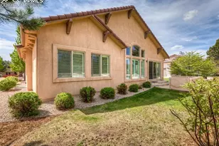 2452 Spanish Oak Terrace, Colorado Springs, CO 80920 - Photo 48