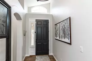 2452 Spanish Oak Terrace, Colorado Springs, CO 80920 - Photo 4